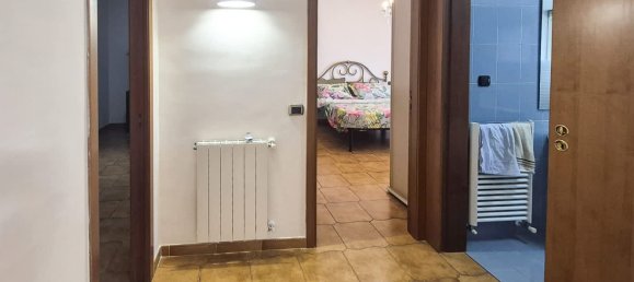 2 Schlafzimmer Wohnung in Messina, Italy, Nr. 340961 14