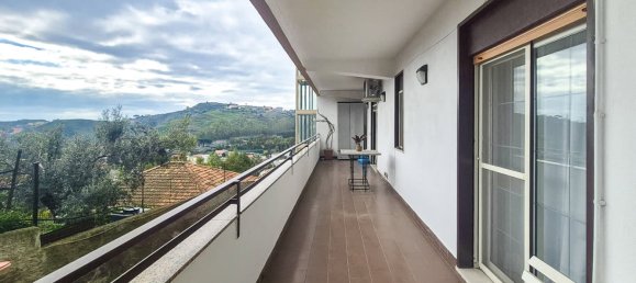 2 Schlafzimmer Wohnung in Messina, Italy, Nr. 340961 12