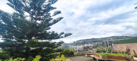 2 Schlafzimmer Wohnung in Messina, Italy, Nr. 340961 7