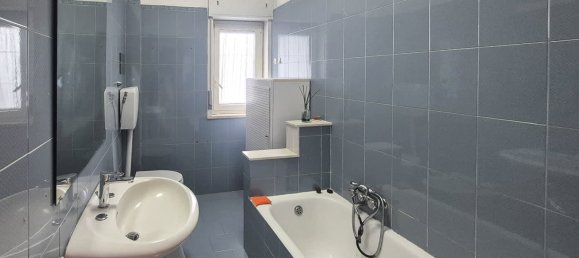 2 Schlafzimmer Wohnung in Messina, Italy, Nr. 340961 23