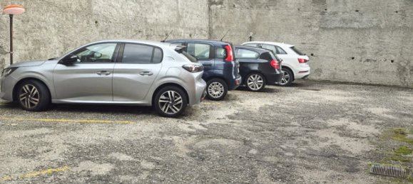 2 Schlafzimmer Wohnung in Messina, Italy, Nr. 340961 33