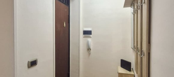 2 Schlafzimmer Wohnung in Messina, Italy, Nr. 340961 31