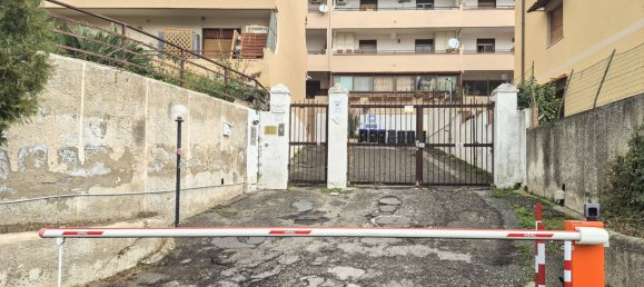 2 Schlafzimmer Wohnung in Messina, Italy, Nr. 340961 2