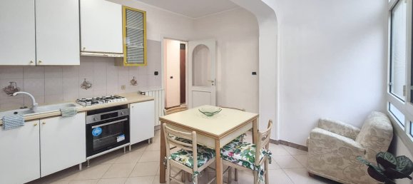 2 Schlafzimmer Wohnung in Messina, Italy, Nr. 340961 29
