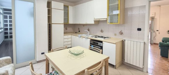 2 Schlafzimmer Wohnung in Messina, Italy, Nr. 340961 27