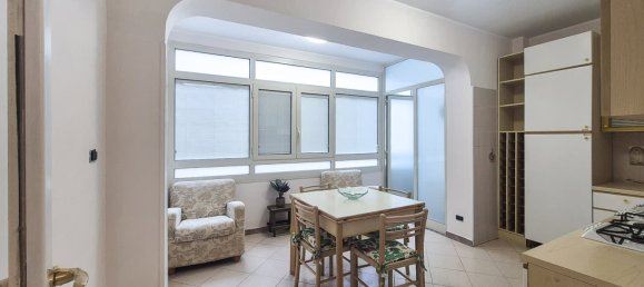 2 Schlafzimmer Wohnung in Messina, Italy, Nr. 340961 30