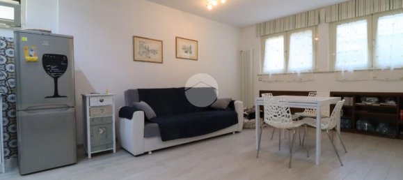 Apartamento de 2 dormitorios en Pescara, Italy No. 337772 10