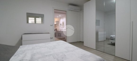 Apartamento de 2 dormitorios en Pescara, Italy No. 337772 12