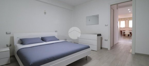 Apartamento de 2 dormitorios en Pescara, Italy No. 337772 4