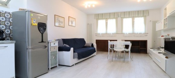 Apartamento de 2 dormitorios en Pescara, Italy No. 337772 15