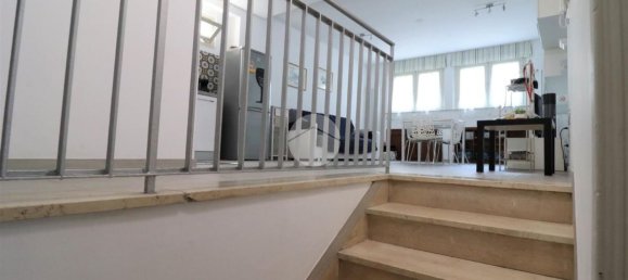 Apartamento de 2 dormitorios en Pescara, Italy No. 337772 7