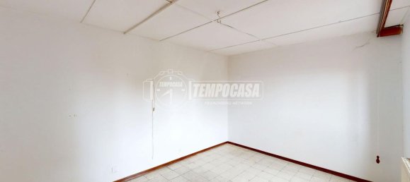 4 rooms House in Recanati, Italy No. 151238 15