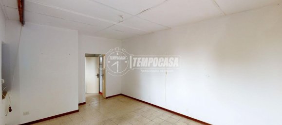 4 rooms House in Recanati, Italy No. 151238 16