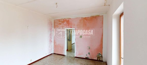 4 rooms House in Recanati, Italy No. 151238 8