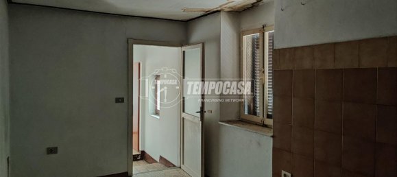 4 rooms House in Recanati, Italy No. 151238 21