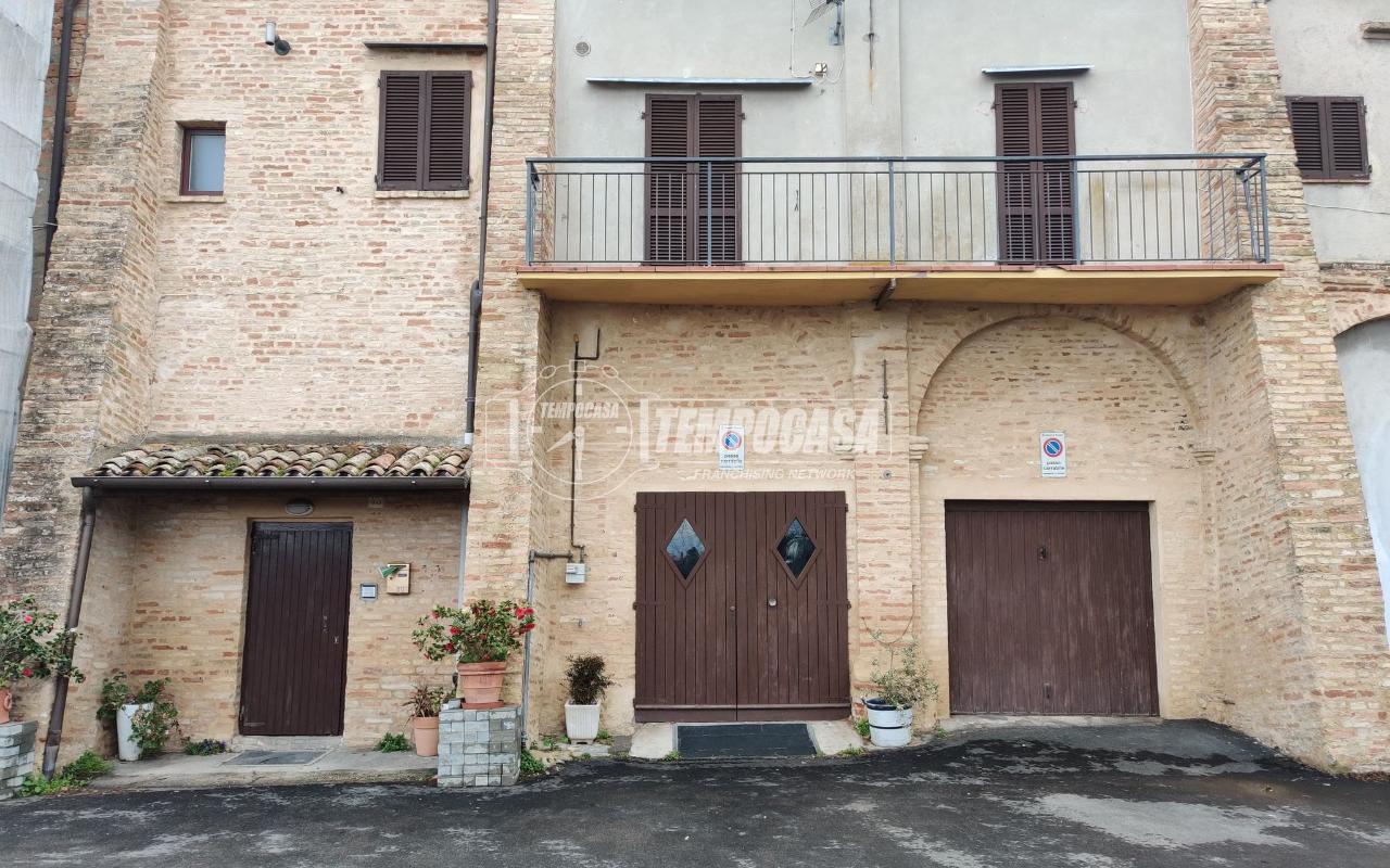 4 rooms House in Recanati, Italy No. 151238