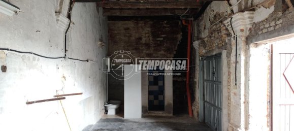 4 rooms House in Recanati, Italy No. 151238 23