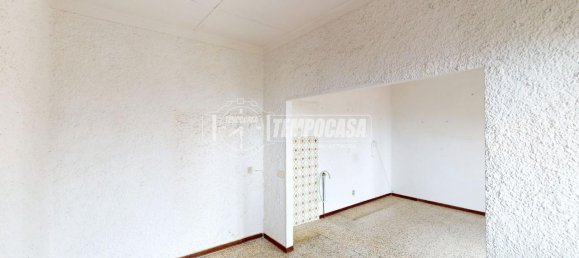 4 rooms House in Recanati, Italy No. 151238 3