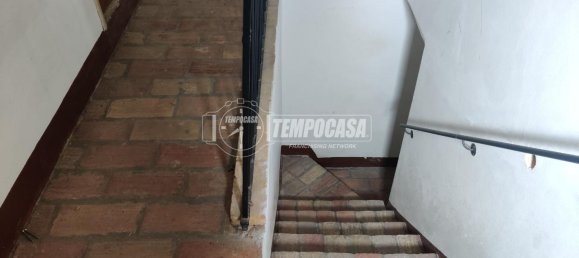 4 rooms House in Recanati, Italy No. 151238 20