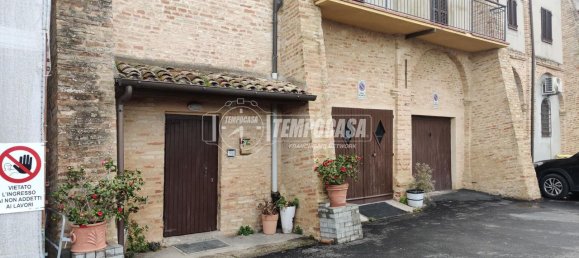4 rooms House in Recanati, Italy No. 151238 27