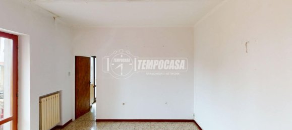 4 rooms House in Recanati, Italy No. 151238 10