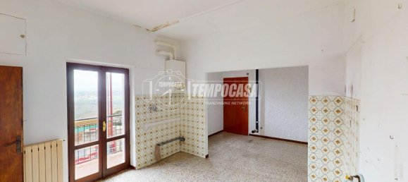 4 rooms House in Recanati, Italy No. 151238 6