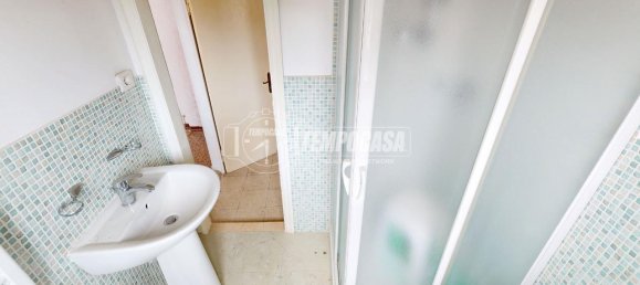 4 rooms House in Recanati, Italy No. 151238 13