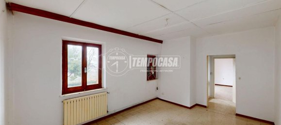 4 rooms House in Recanati, Italy No. 151238 17