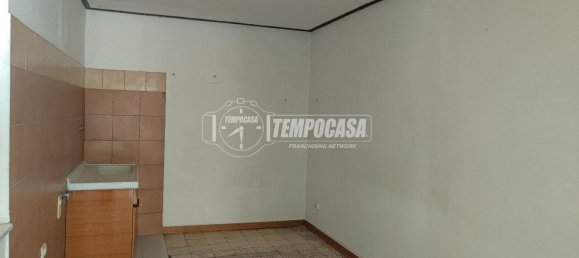 4 rooms House in Recanati, Italy No. 151238 22