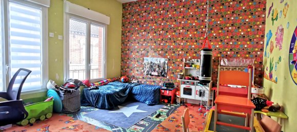 3 Schlafzimmer Haus in Damery, France, Nr. 47665 18