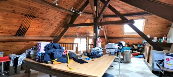 3 Schlafzimmer Haus in Damery, France, Nr. 47665 10