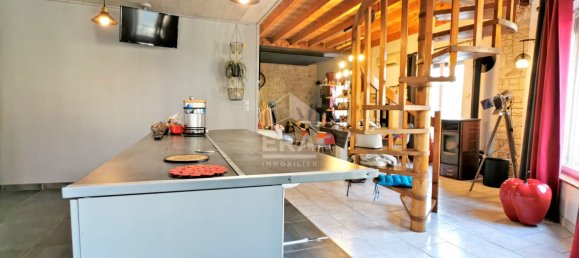 3 Schlafzimmer Haus in Damery, France, Nr. 47665 16