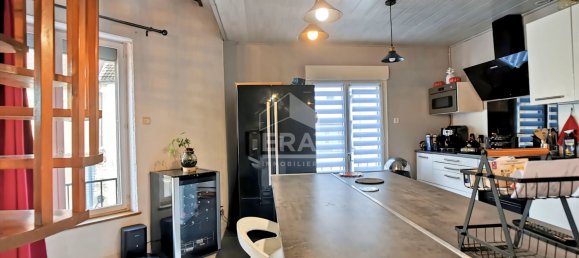 3 Schlafzimmer Haus in Damery, France, Nr. 47665 17