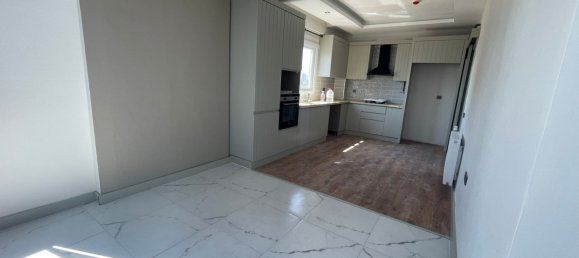 Property 3 غرف نوم  في Mersin, Turkey رقم 15991 18