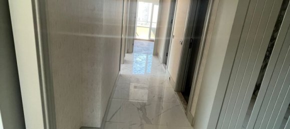 Property 3 غرف نوم  في Mersin, Turkey رقم 15991 9