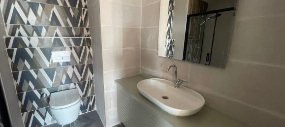 Property 3 غرف نوم  في Mersin, Turkey رقم 15991 15