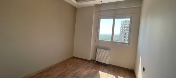Property 3 غرف نوم  في Mersin, Turkey رقم 15991 17