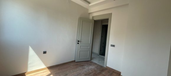 Property 3 غرف نوم  في Mersin, Turkey رقم 15991 12