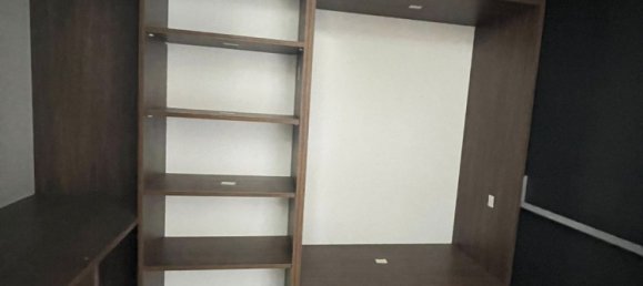 Property 3 غرف نوم  في Mersin, Turkey رقم 15991 8