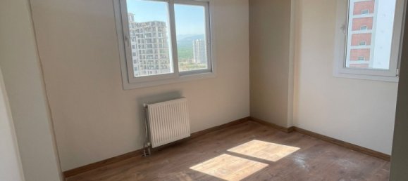 Property 3 غرف نوم  في Mersin, Turkey رقم 15991 3