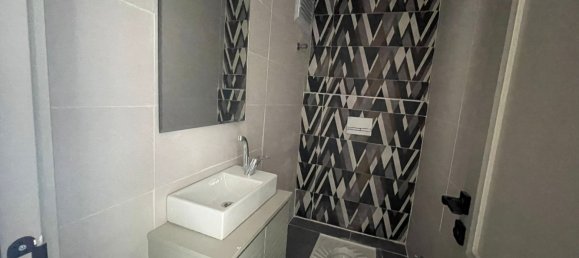 Property 3 غرف نوم  في Mersin, Turkey رقم 15991 5