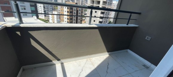 Property 3 غرف نوم  في Mersin, Turkey رقم 15991 2