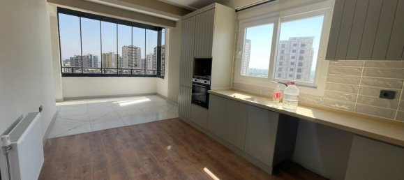 Property 3 غرف نوم  في Mersin, Turkey رقم 15991 13
