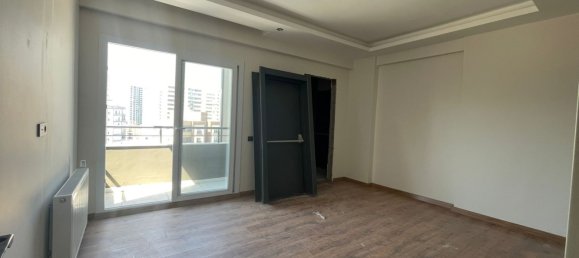 Property 3 غرف نوم  في Mersin, Turkey رقم 15991 14