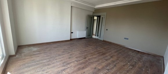 Property 3 غرف نوم  في Mersin, Turkey رقم 15991 16