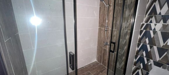 Property 3 غرف نوم  في Mersin, Turkey رقم 15991 10