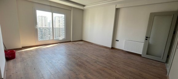 Property 3 غرف نوم  في Mersin, Turkey رقم 15991 6