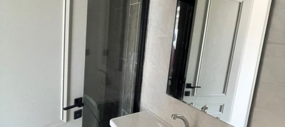 Property 3 غرف نوم  في Mersin, Turkey رقم 15991 4