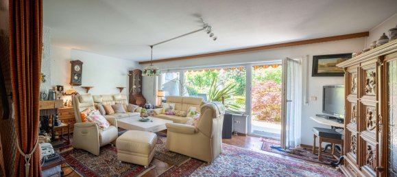 Таунхаус с 3 спальнями в Рейн-Неккар, Германия № 247918 2