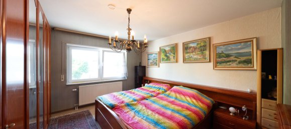 Таунхаус с 3 спальнями в Рейн-Неккар, Германия № 247918 7